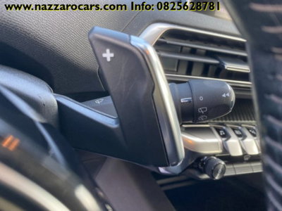 Peugeot 3008 BlueHDi 130 S&S EAT8 Active Business (20)