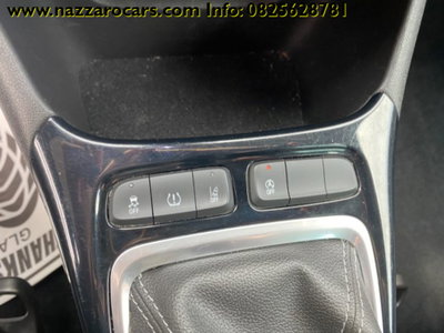 Opel Crossland 1.5 ECOTEC D 110 CV Start&Stop Elegance (17)