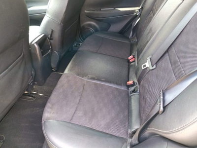 Nissan Qashqai 1.6 dCi 2WD Tekna (10)