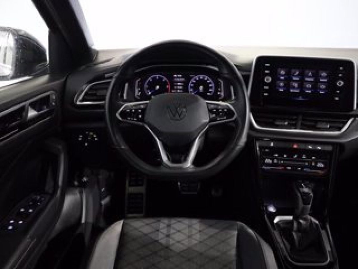 Volkswagen T-Roc 2.0 tdi R-Line 4motion 150cv dsg (11)