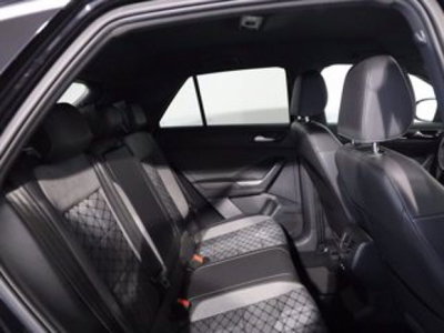 Volkswagen T-Roc 2.0 tdi R-Line 4motion 150cv dsg (5)