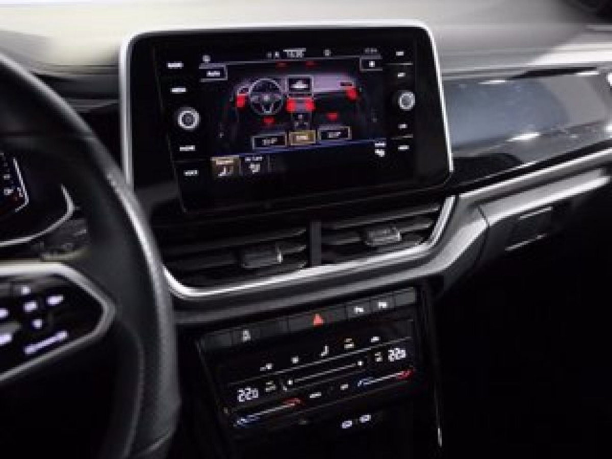 Volkswagen T-Roc 2.0 tdi R-Line 4motion 150cv dsg (8)