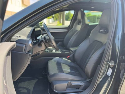 Cupra Formentor Formentor 2.0 TSI 4Drive DSG VZ Launch Edition (10)