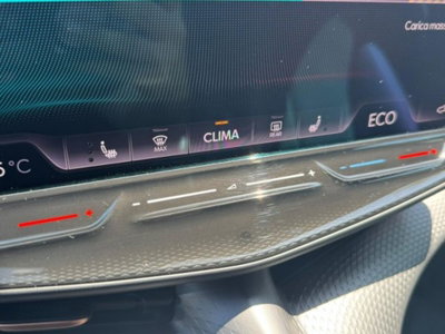 Cupra Tavascan 77kWh Endurance Immersive rwd (12)