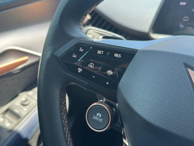 Cupra Tavascan 77kWh Endurance Immersive rwd (13)