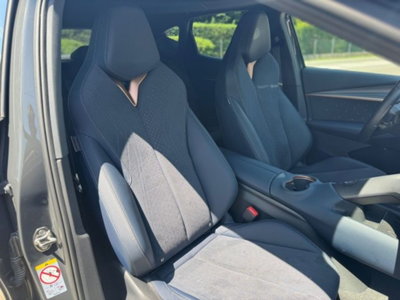 Cupra Tavascan 77kWh Endurance Immersive rwd (16)