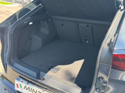 Cupra Tavascan 77kWh Endurance Immersive rwd (20)