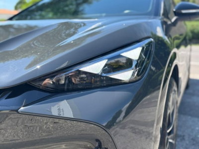 Cupra Tavascan 77kWh Endurance Immersive rwd (5)