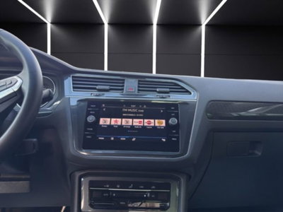 Volkswagen Tiguan 2.0 TDI 150 CV SCR DSG Life (16)