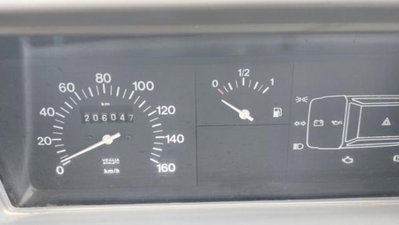 Fiat Panda 1100 i.e. cat Young (14)
