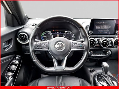 Nissan Juke 1.6 94 CV Zero (15)