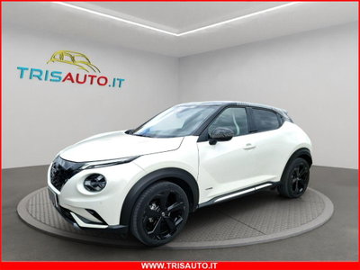 Nissan Juke 1.6 94 CV Zero (3)