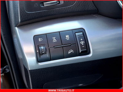 Kia Sorento 2.2 16V CRDI VGT 4WD Active (13)