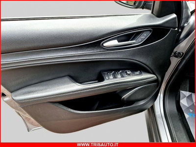 Alfa Romeo Stelvio Stelvio 2.2 Turbodiesel 190 CV AT8 Q4 Super Business (12)