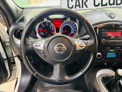 Nissan Juke 1.5 dCi Acenta (12)