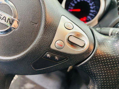 Nissan Juke 1.5 dCi Acenta (13)