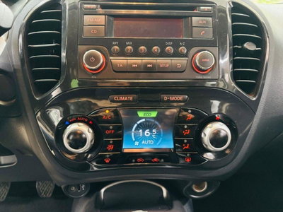 Nissan Juke 1.5 dCi Acenta (14)