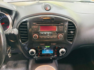 Nissan Juke 1.5 dCi Acenta (15)