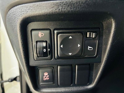Nissan Juke 1.5 dCi Acenta (16)