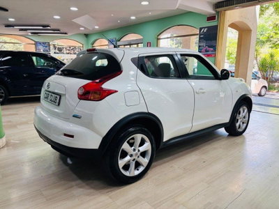 Nissan Juke 1.5 dCi Acenta (4)