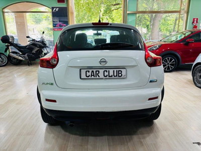 Nissan Juke 1.5 dCi Acenta (5)