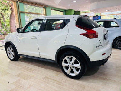Nissan Juke 1.5 dCi Acenta (6)