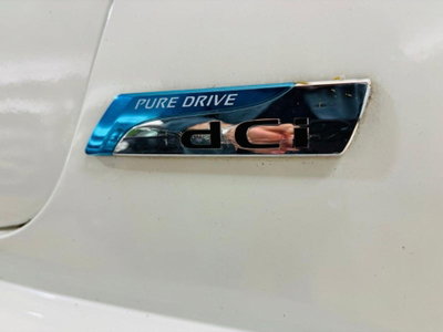 Nissan Juke 1.5 dCi Acenta (8)