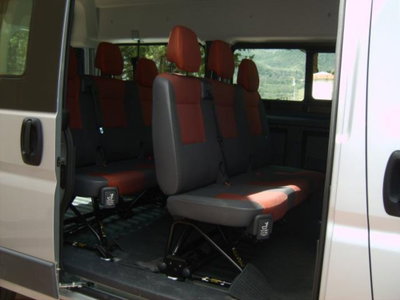Fiat Ducato Furgone 35 2.3 MJT PLM-SL-TA Maxi (12)