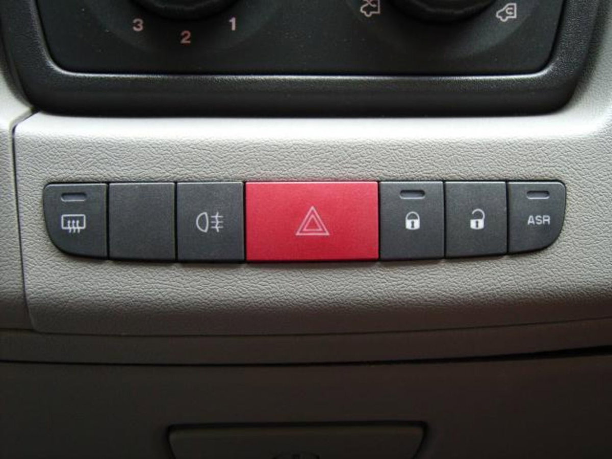 Fiat Ducato Furgone 35 2.3 MJT PLM-SL-TM Maxi (18)
