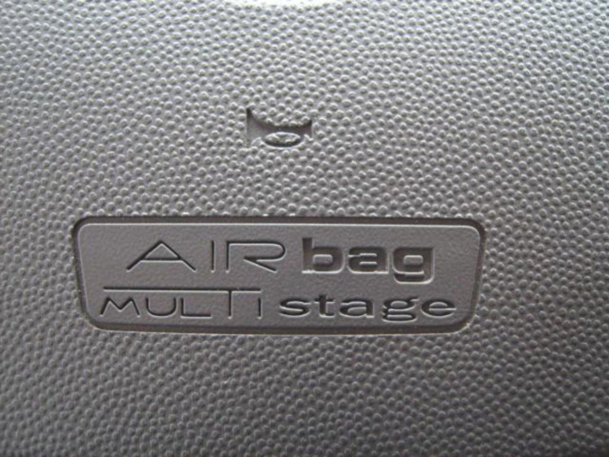 Fiat Ducato Furgone 35 2.3 MJT PLM-SL-TM Maxi (19)