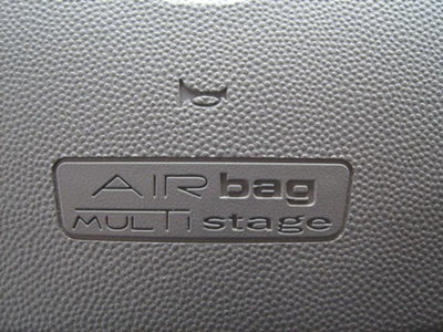 Fiat Ducato Furgone 35 2.3 MJT PLM-SL-TA Maxi (19)