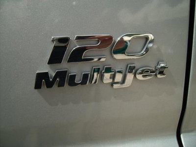 Fiat Ducato Furgone 35 2.3 MJT PLM-SL-TA Maxi (20)