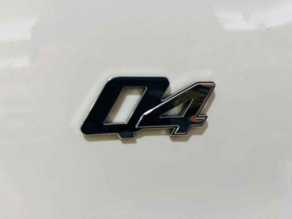 Maserati Levante Levante V6 Diesel AWD Gransport (9)