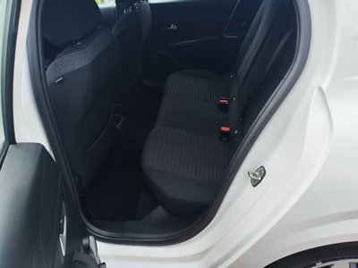 Peugeot 208 PureTech 75 Stop&Start 5 porte Active (7)