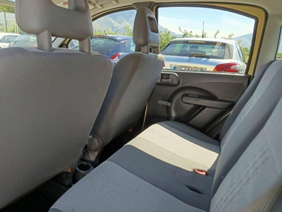 Fiat Panda 1.2 Dynamic (15)