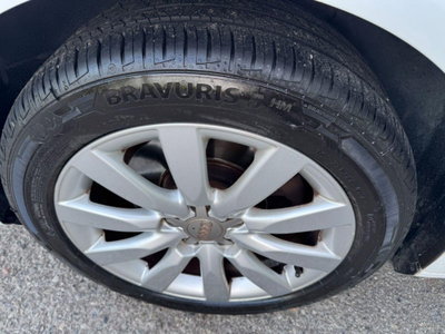 Audi A4 Avant 2.0 TDI 120 CV Advanced (18)