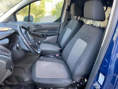 Ford Transit Connect Furgone 200 1.5 TDCi PC Furgone Entry (11)