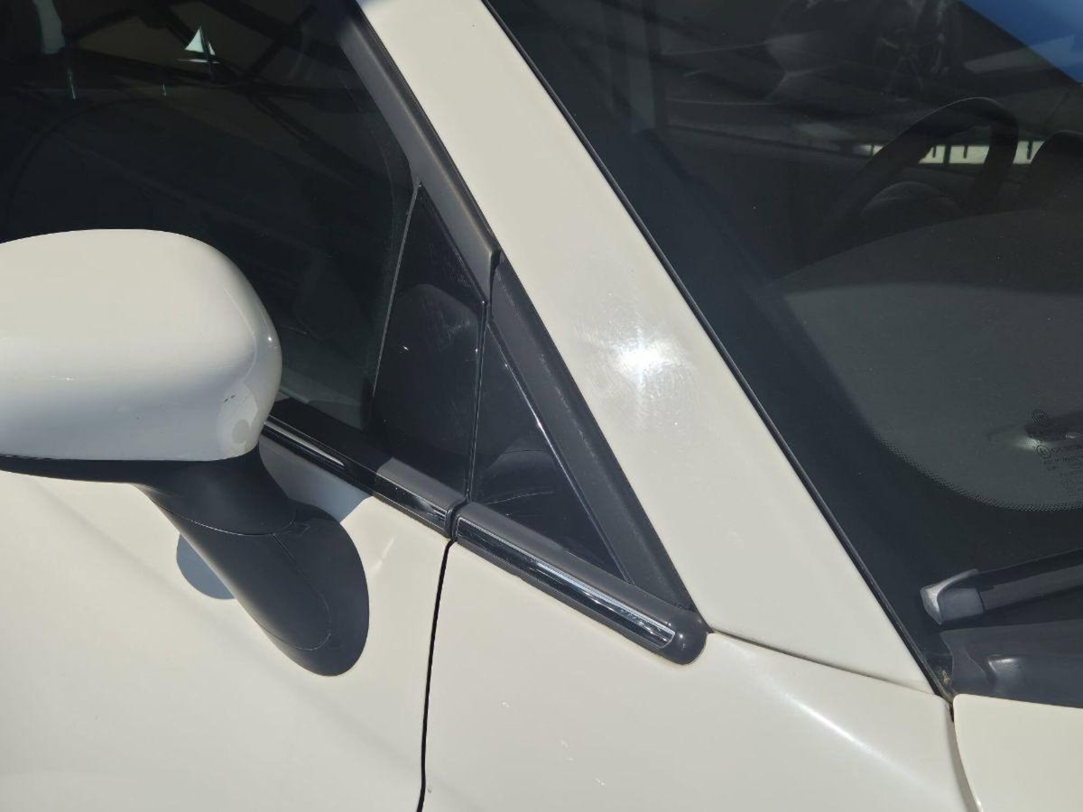 Fiat 500 1.2 Lounge (9)