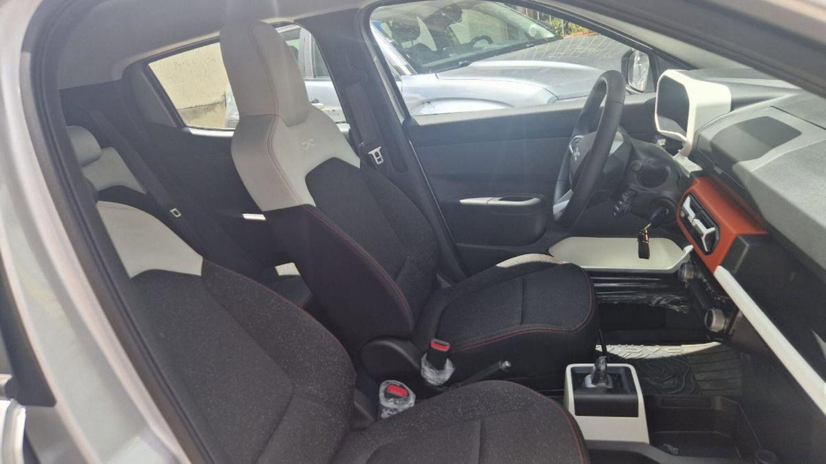 Dacia Spring Extreme Electric 65 (9)