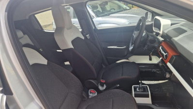 Dacia Spring Extreme Electric 65 (9)