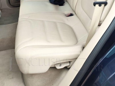 Volkswagen Touareg 3.0 TDI 245 CV tip. BMT Terrain Tech Executive (12)