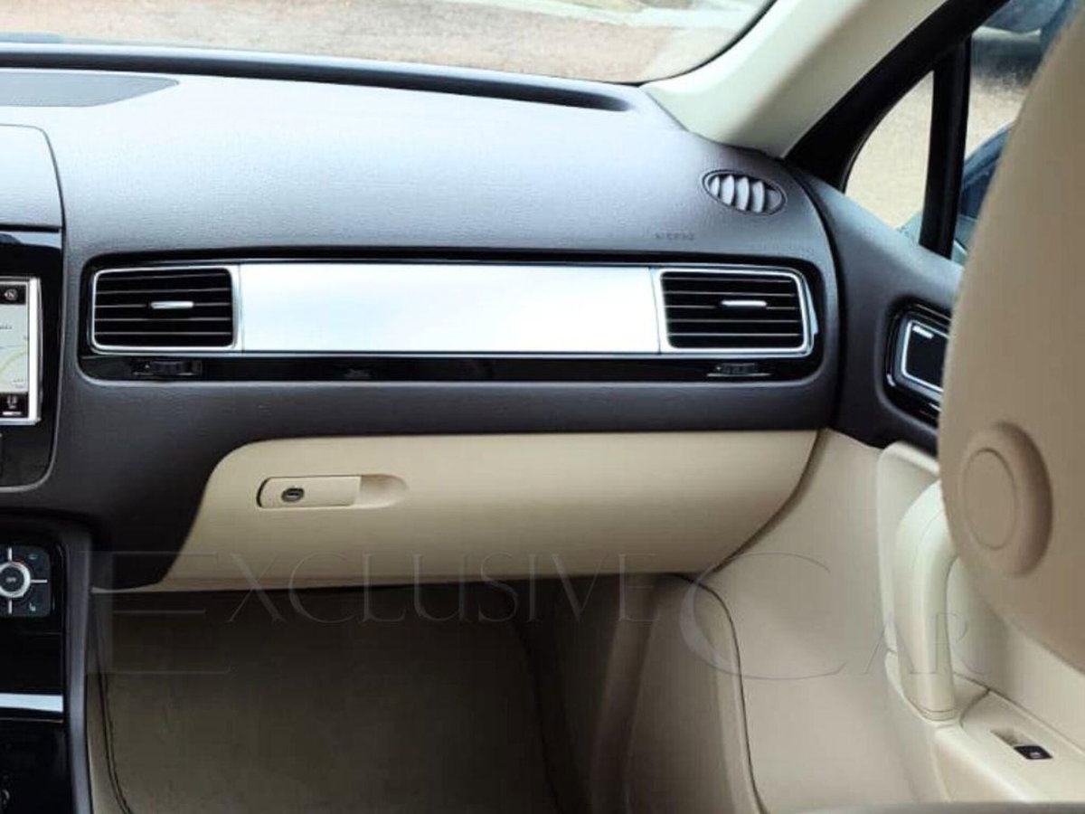 Volkswagen Touareg 3.0 TDI 245 CV tip. BMT Terrain Tech Executive (14)