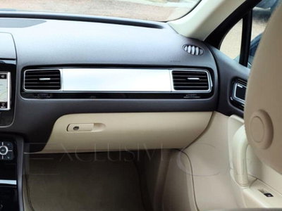 Volkswagen Touareg 3.0 TDI 245 CV tip. BMT Terrain Tech Executive (14)