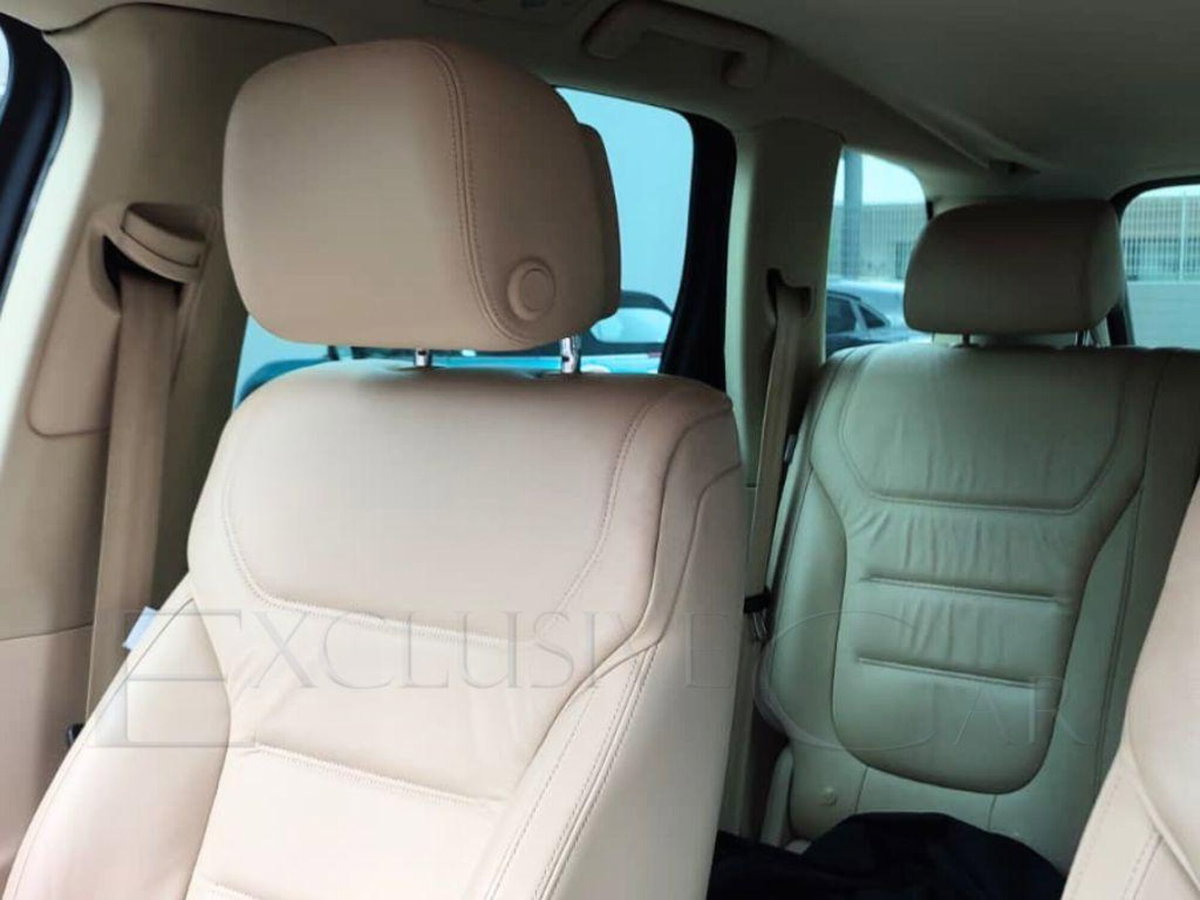 Volkswagen Touareg 3.0 TDI 245 CV tip. BMT Terrain Tech Executive (7)