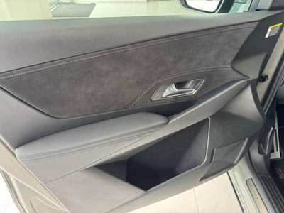 Ds DS 7 DS 7 Crossback BlueHDi 130 aut. Business (8)
