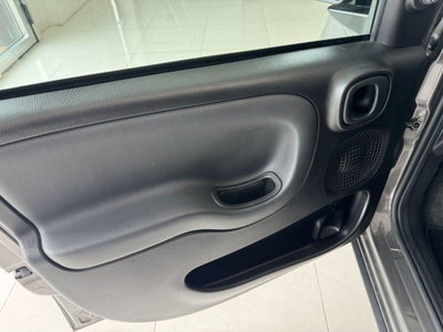 Fiat Panda 1.0 firefly hybrid Pop s&s 70cv (8)