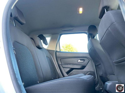 Dacia Duster 1.0 TCe GPL 4x2 Comfort DaciaPlus (17)