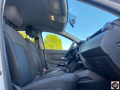 Dacia Duster 1.0 TCe GPL 4x2 Comfort DaciaPlus (18)
