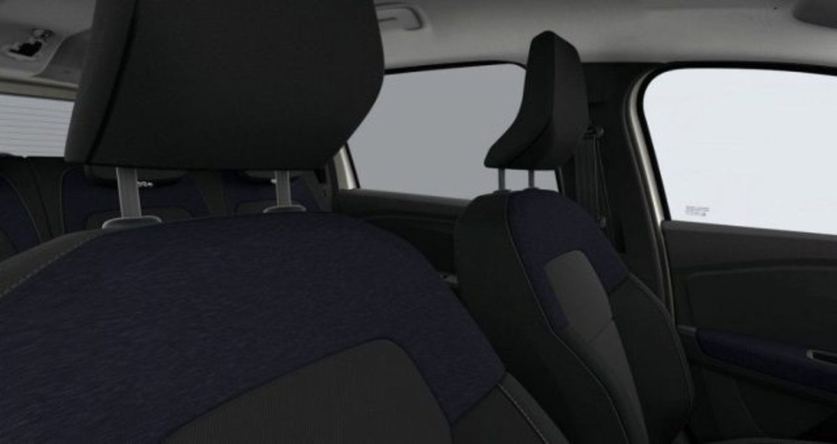 Dacia Jogger 1.2 Eco-G Extreme 120cv (6)