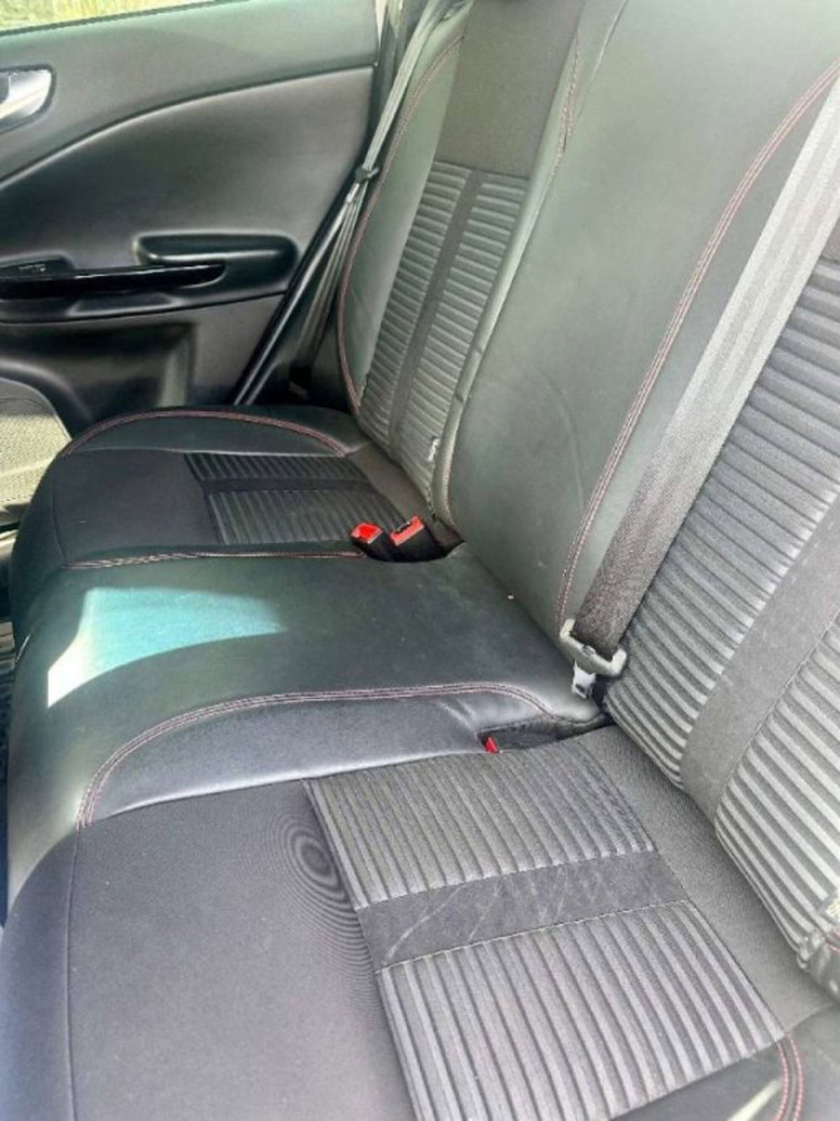Alfa Romeo Giulietta 1.6 JTDm-2 Giulietta (4)